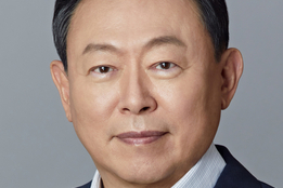 신동빈·정용진 회장 등 유통 최고경영자들 경주 APEC 집결