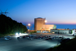 "최초 또 최초"...현대건설, 'H-Road'로 글로벌 에너지 시장 '게임 체인저' 선언