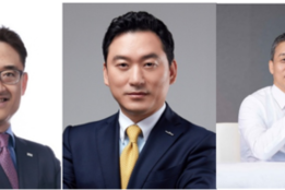 임기 만료 앞둔 증권사 CEO들…'증시 불장發' 호실적에 연임가능성 '무게'
