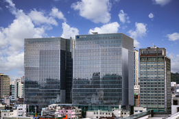 "탄소제로·ESG내재화" 전면 혁신...대우건설, 패러다임 전환 가속화