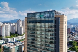 iM뱅크, 차기 은행장 인선 '급물살'...내부 출신간 경쟁 '치열' 예고