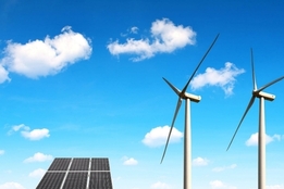 "기대와 우려감 교차"...'실효성' 시험대 오른 분산법