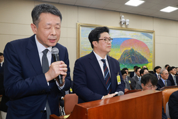 "혹시나 했지만 '역시나'"…대책없는 MBK, 홈플러스 청산 수순 돌입 '무게'