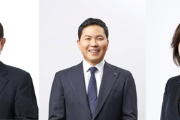 콜마家, 부자 대립 종지부(?)...법조계 일각 "경영권 분쟁 사실상 마무리"