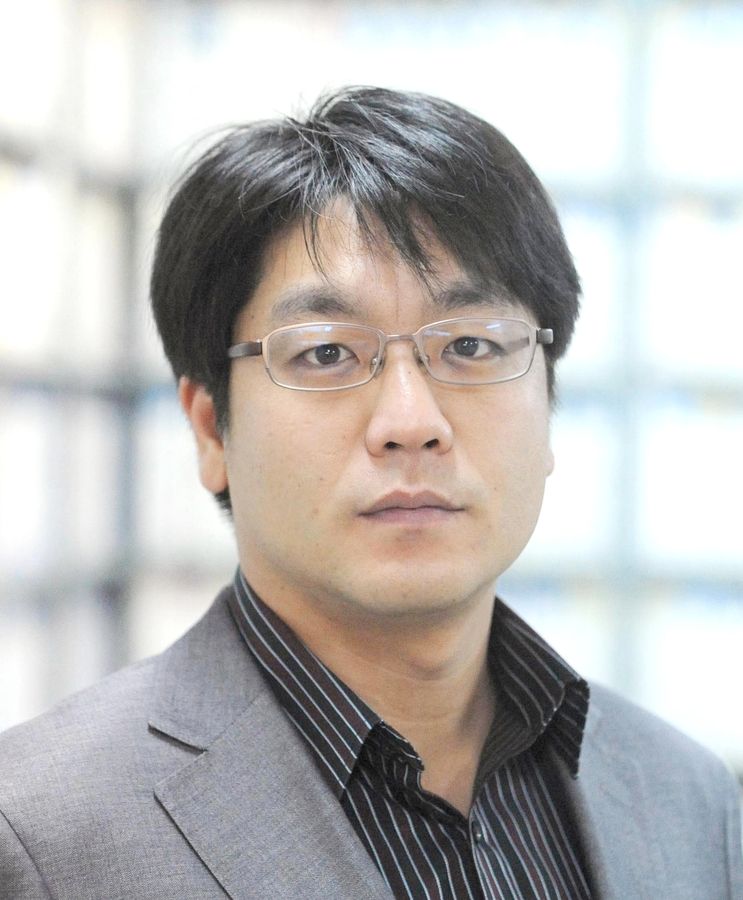 산업부 신화준 기자