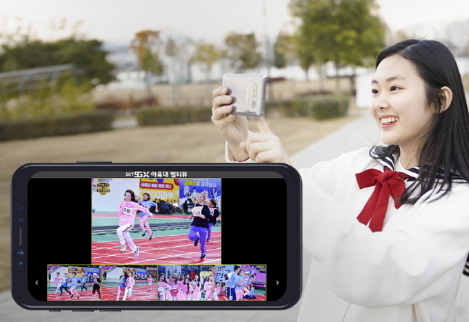 수서텔레콤 이미지