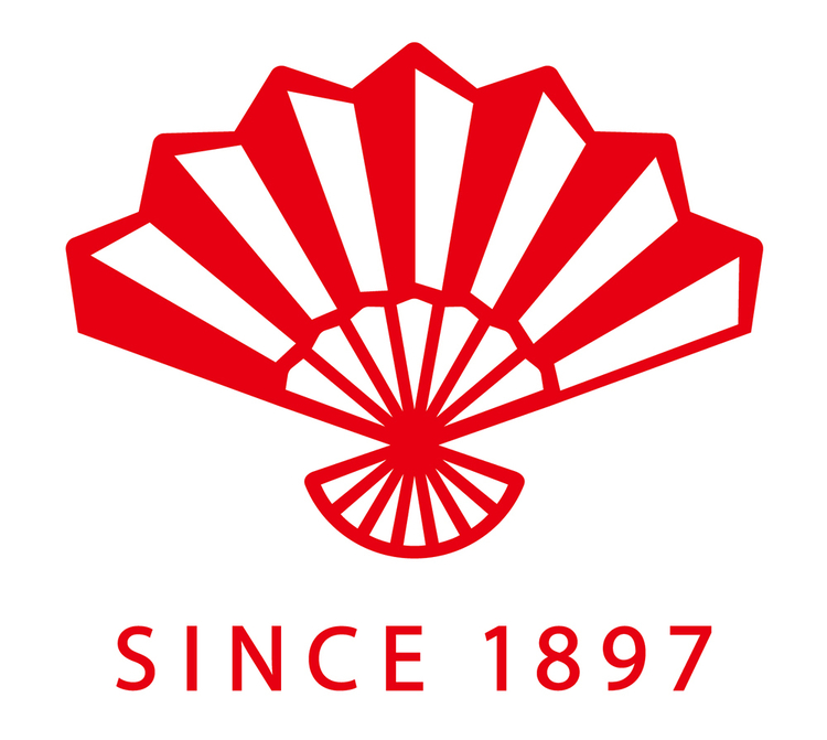 동화약품 CI