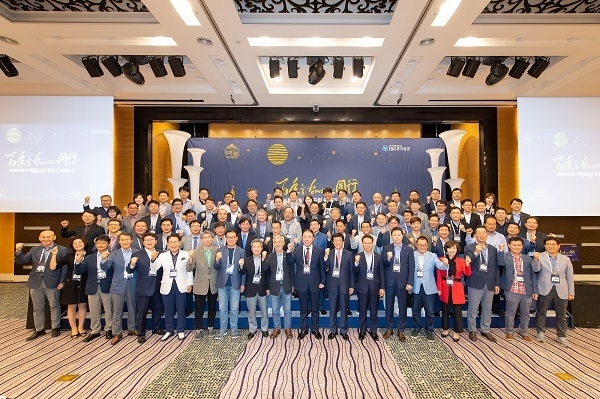 사진=IBK투자증권