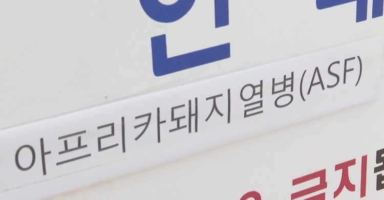 사진=연합뉴스
