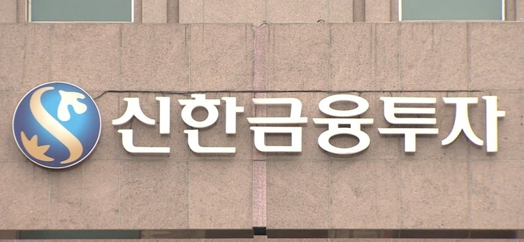 사진=연합뉴스