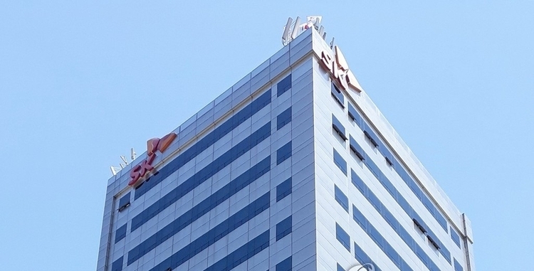 사진=연합뉴스