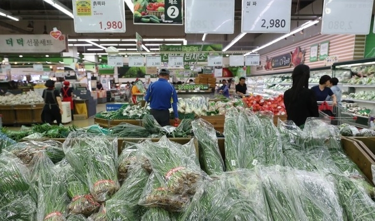 사진=연합뉴스