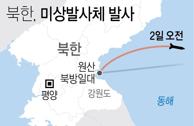사진=연합뉴스