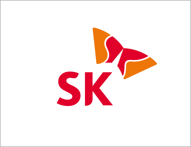 SK CI
