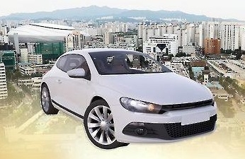 사진=연합뉴스