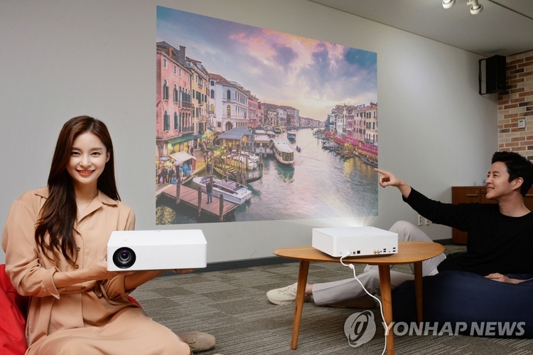 사진=LG전자, 연합뉴스