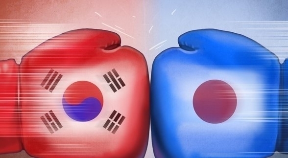 ▲ 사진=연합뉴스