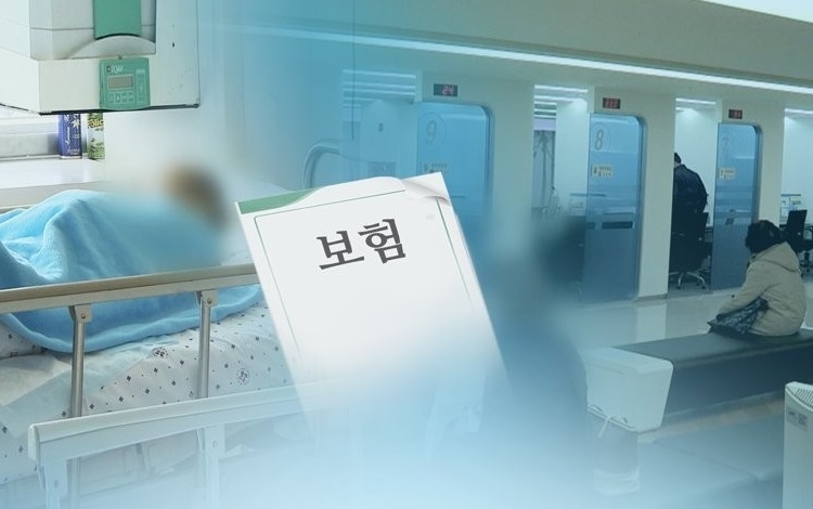 사진=연합뉴스