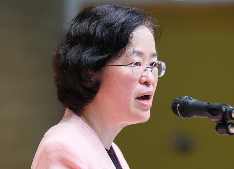 사진=연합뉴스