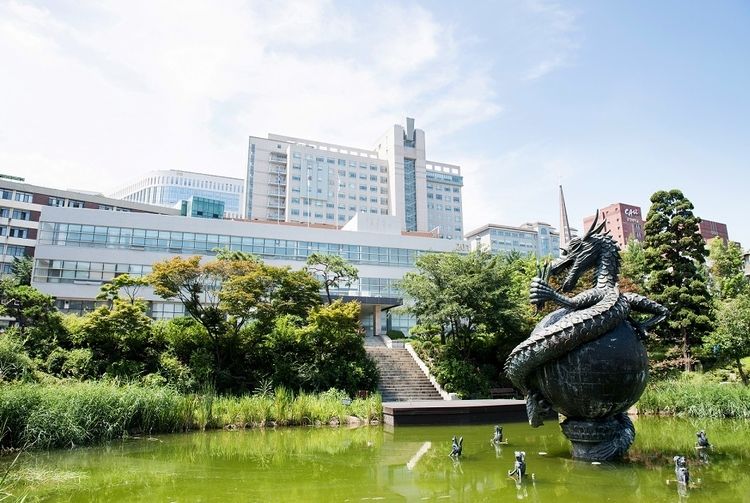 자료=중앙대 원격평생교육원 제공