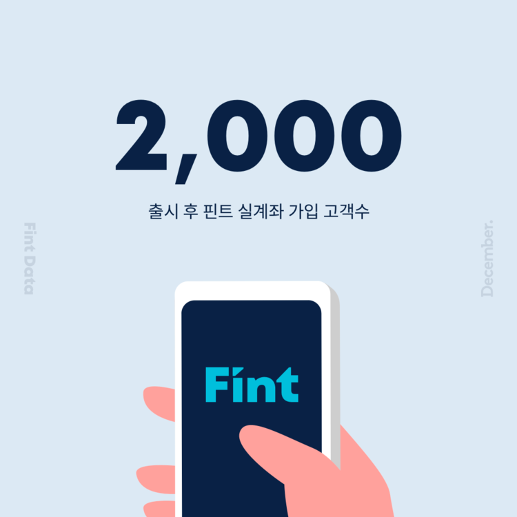 사진=디셈버컴퍼니자산운용
