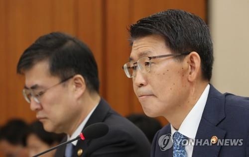 사진=연합뉴스