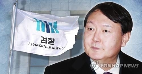 사진=연합뉴스