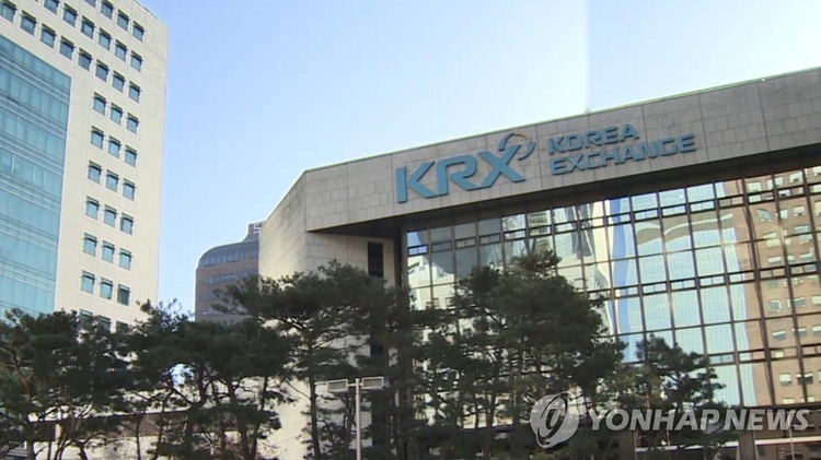 사진=연합뉴스