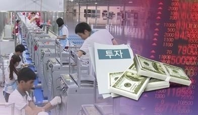 사진=연합뉴스