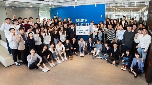 사진=어니스트펀드