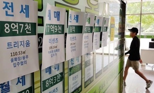 사진=연합뉴스