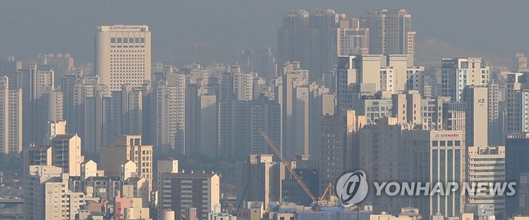 사진=연합뉴스