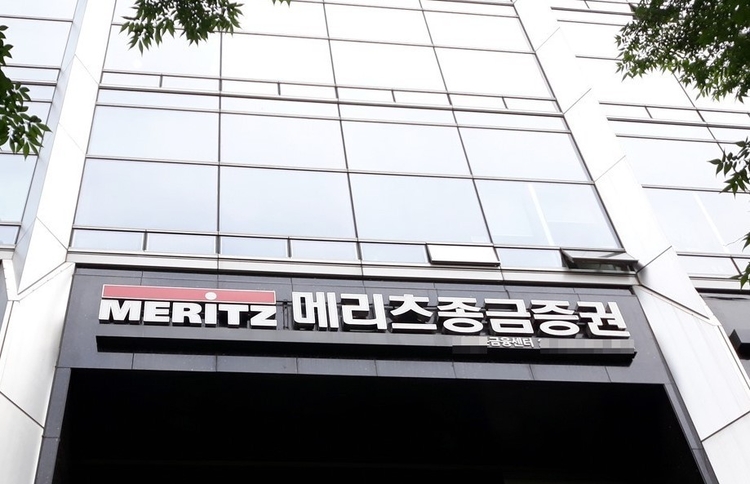 사진=연합뉴스