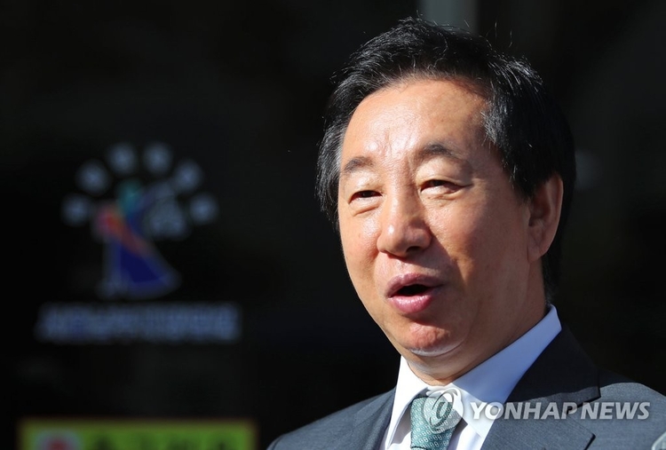 사진=연합뉴스