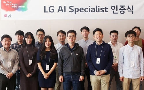 사진=LG전자, 연합뉴스