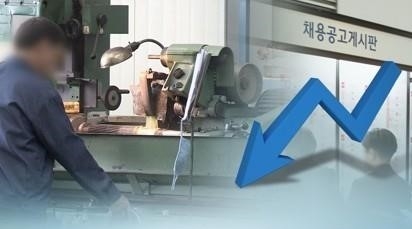 사진=연합뉴스