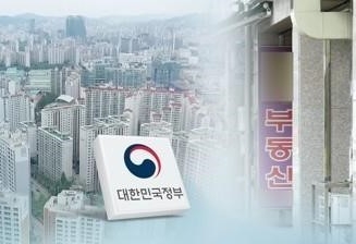 사진=연합뉴스