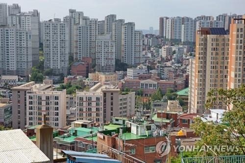사진=연합뉴스