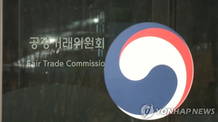사진=연합뉴스