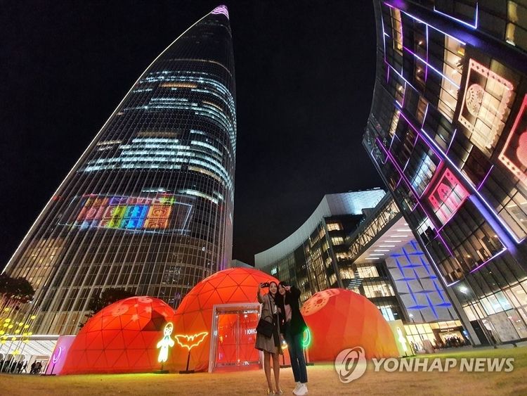 사진=연합뉴스