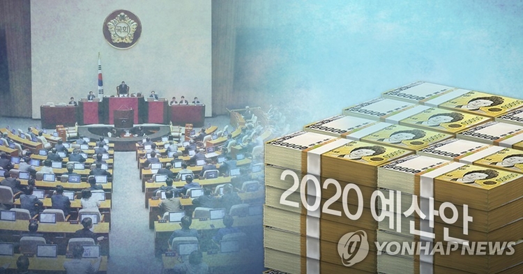 사진=연합뉴스