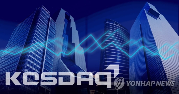 그래픽=연합뉴스