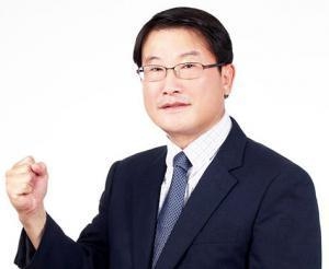 황보윤 법률사무소 공정 대표변호사