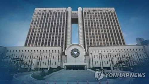 사진=연합뉴스