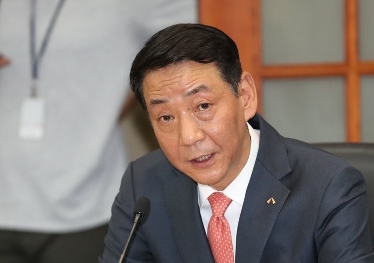 사진=연합뉴스