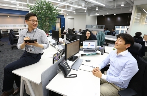 사진=삼성증권