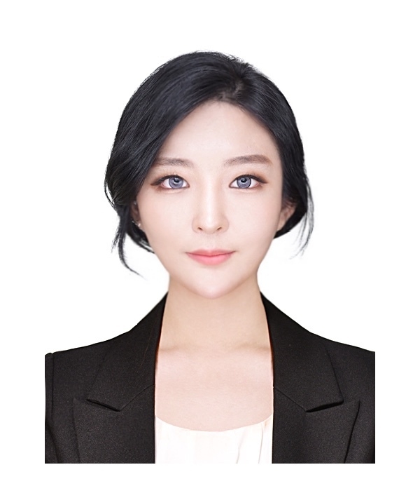길나영 경제부 기자.