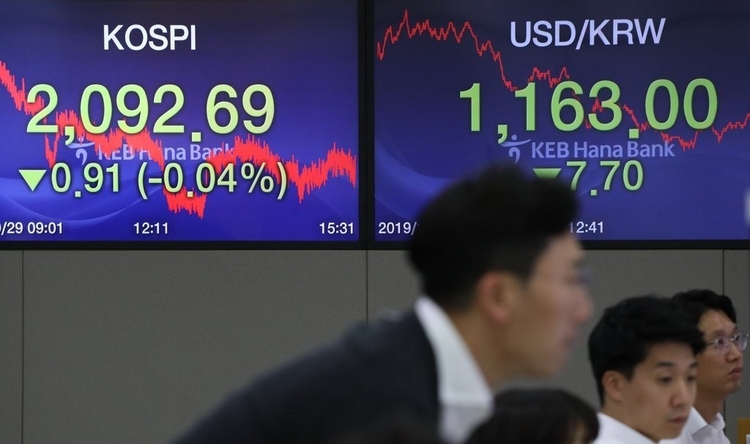 사진=연합뉴스