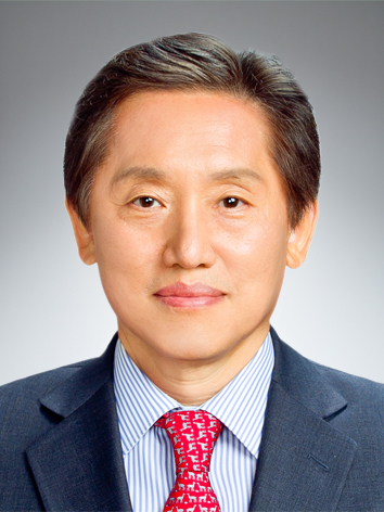 김병영 신임 BNK투자증권 대표이사