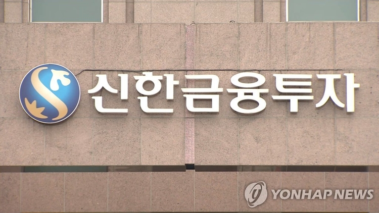 사진=연합뉴스